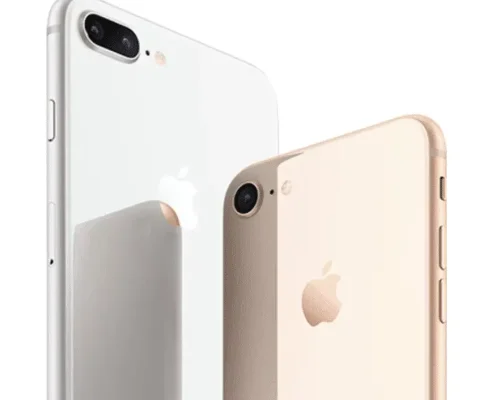 iphone-8-and-iphone-8-plus-arrive-at-ingram-micro-on-friday-29th-sep-1-654b89fc1142c (2)