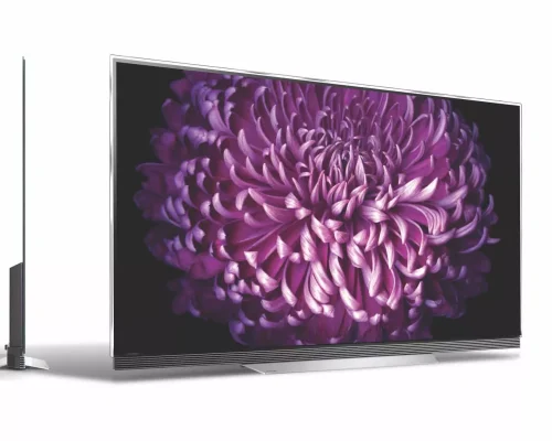 lg-oled-e7-1-654b8b216ef28